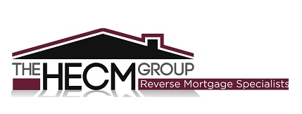 David Harrington- Reverse Mortgage Loan Specialist
